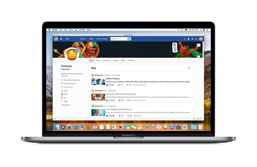 MacBook-Pro.png