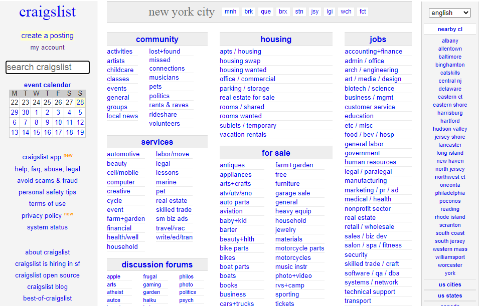 craigslist.png