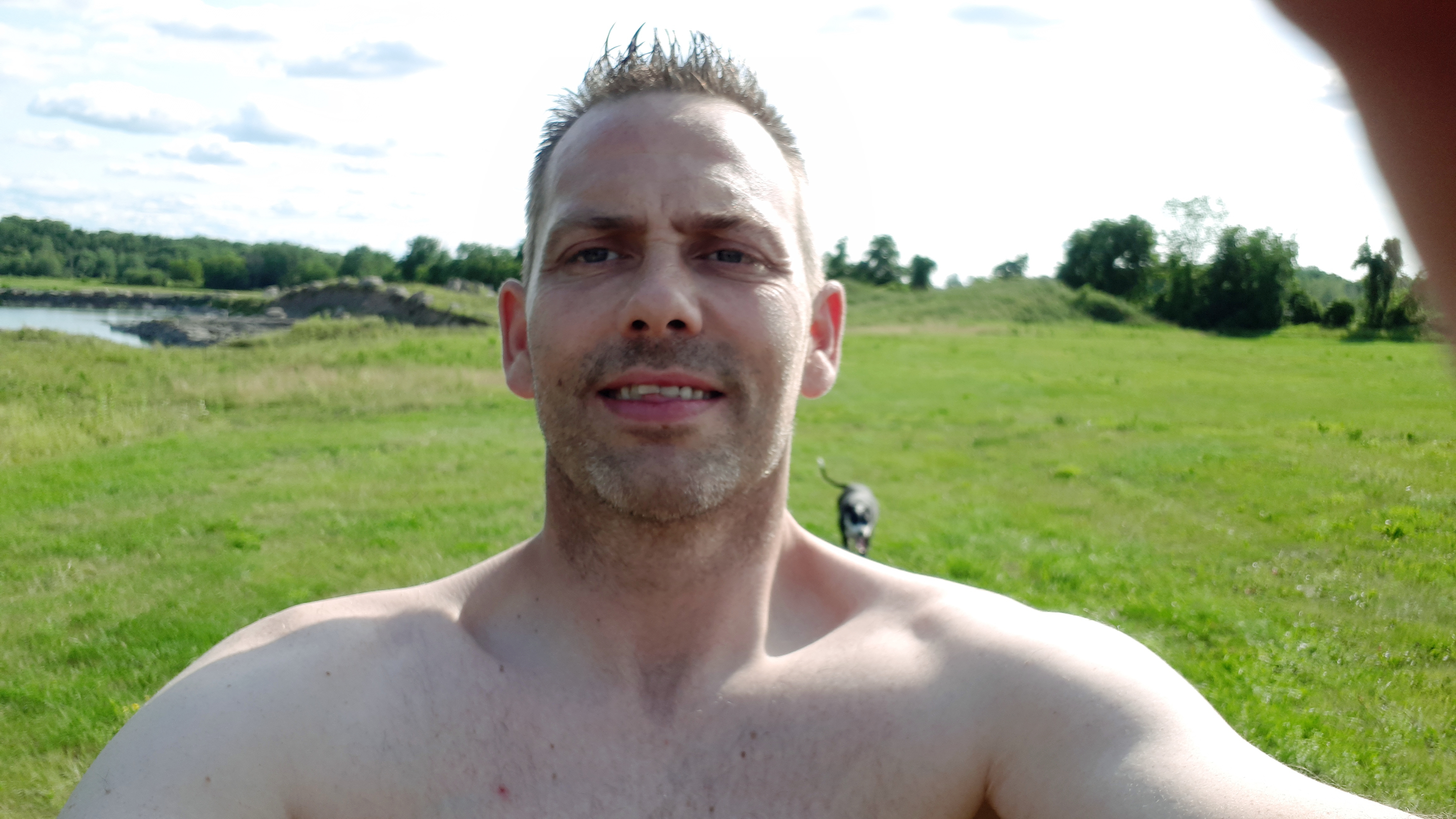 20190714_185435.jpg