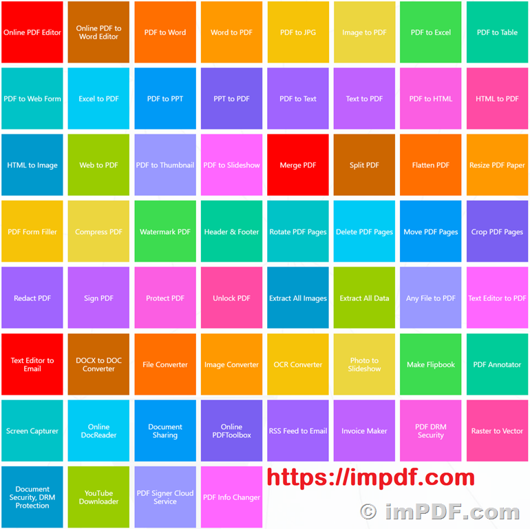 impdf online PDF tool.png