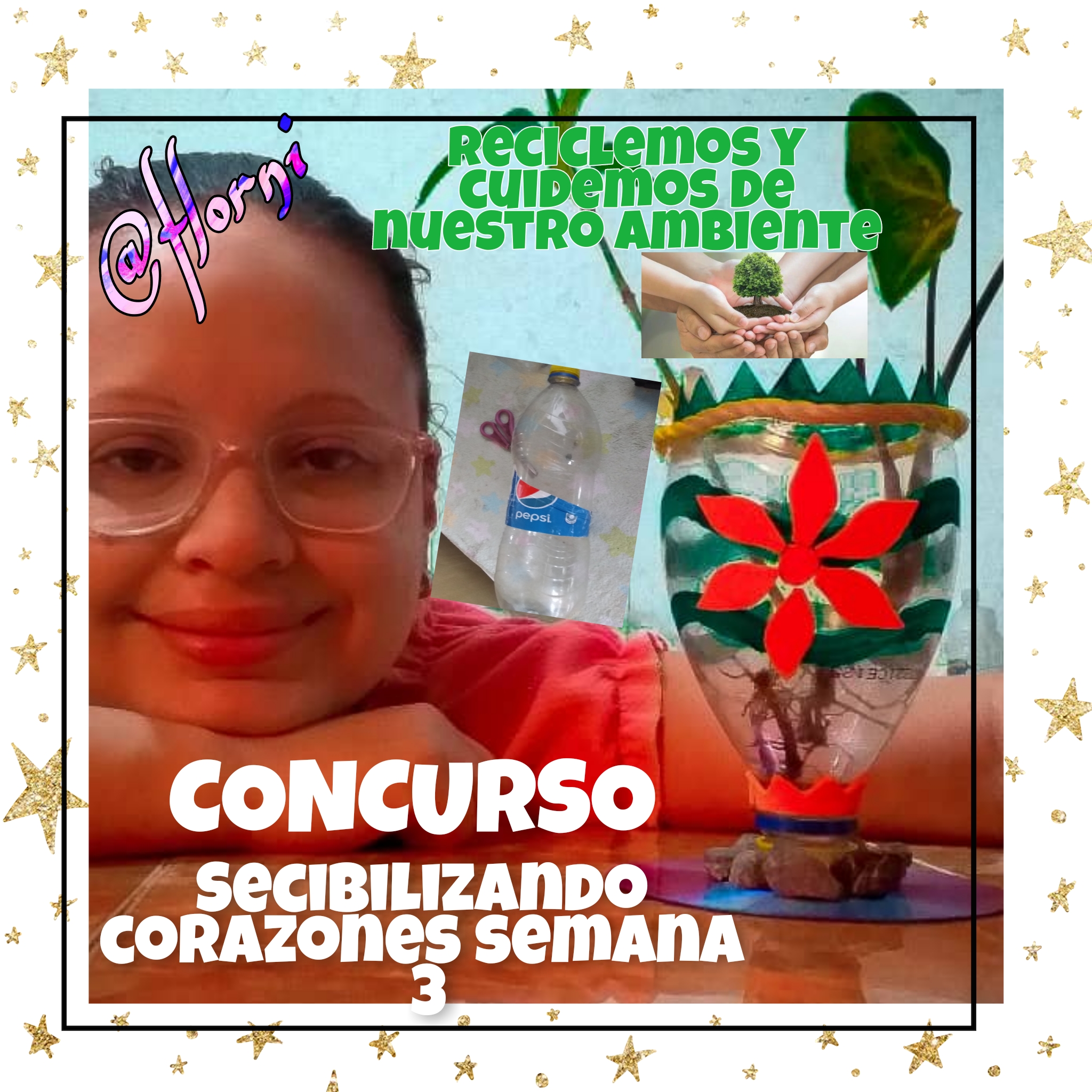 PicsArt_03-08-05.32.53.jpg