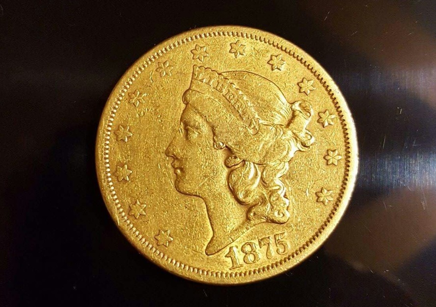 1875 S double Eagle obverse.jpg