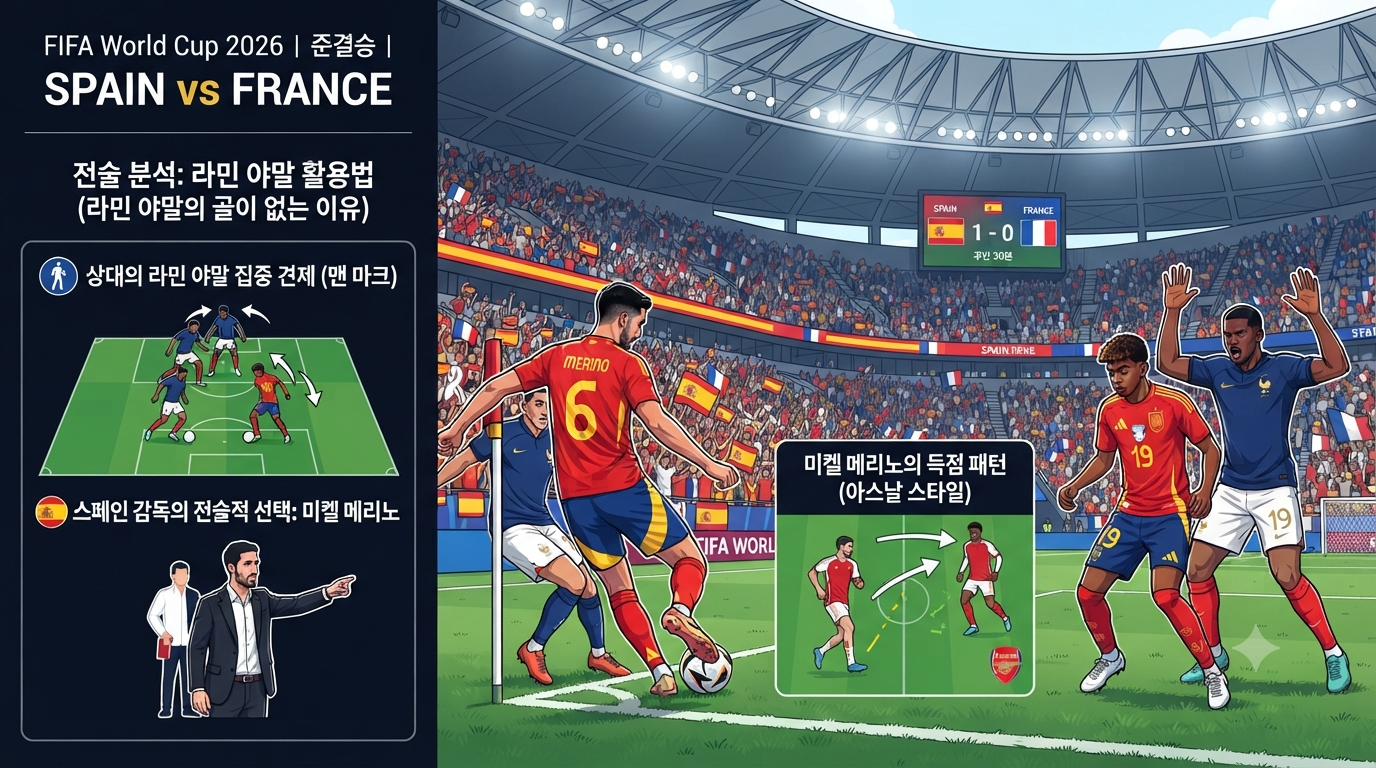 북중미 월드컵 스페인 승리-2.png