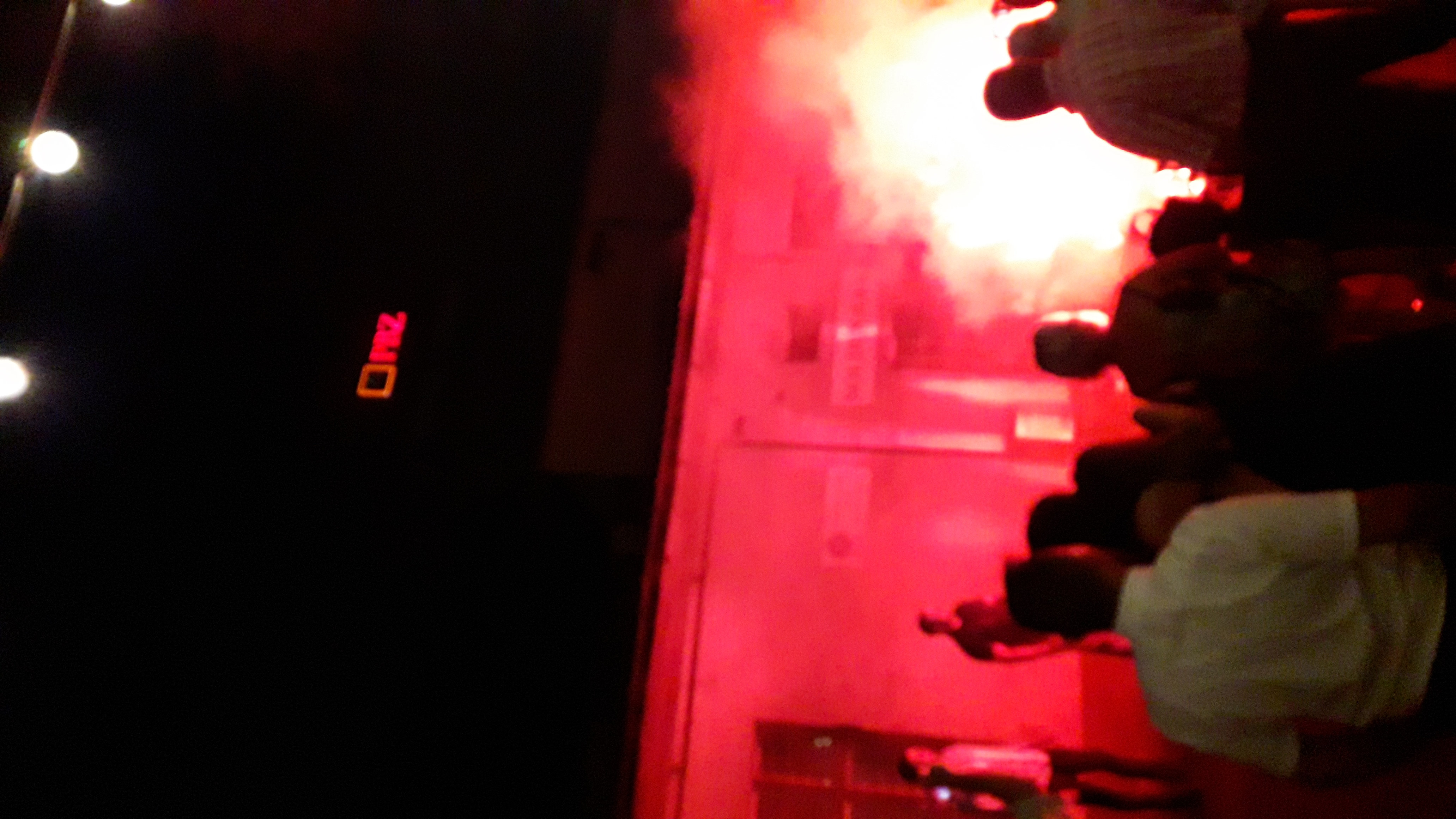 20200911_201415.jpg