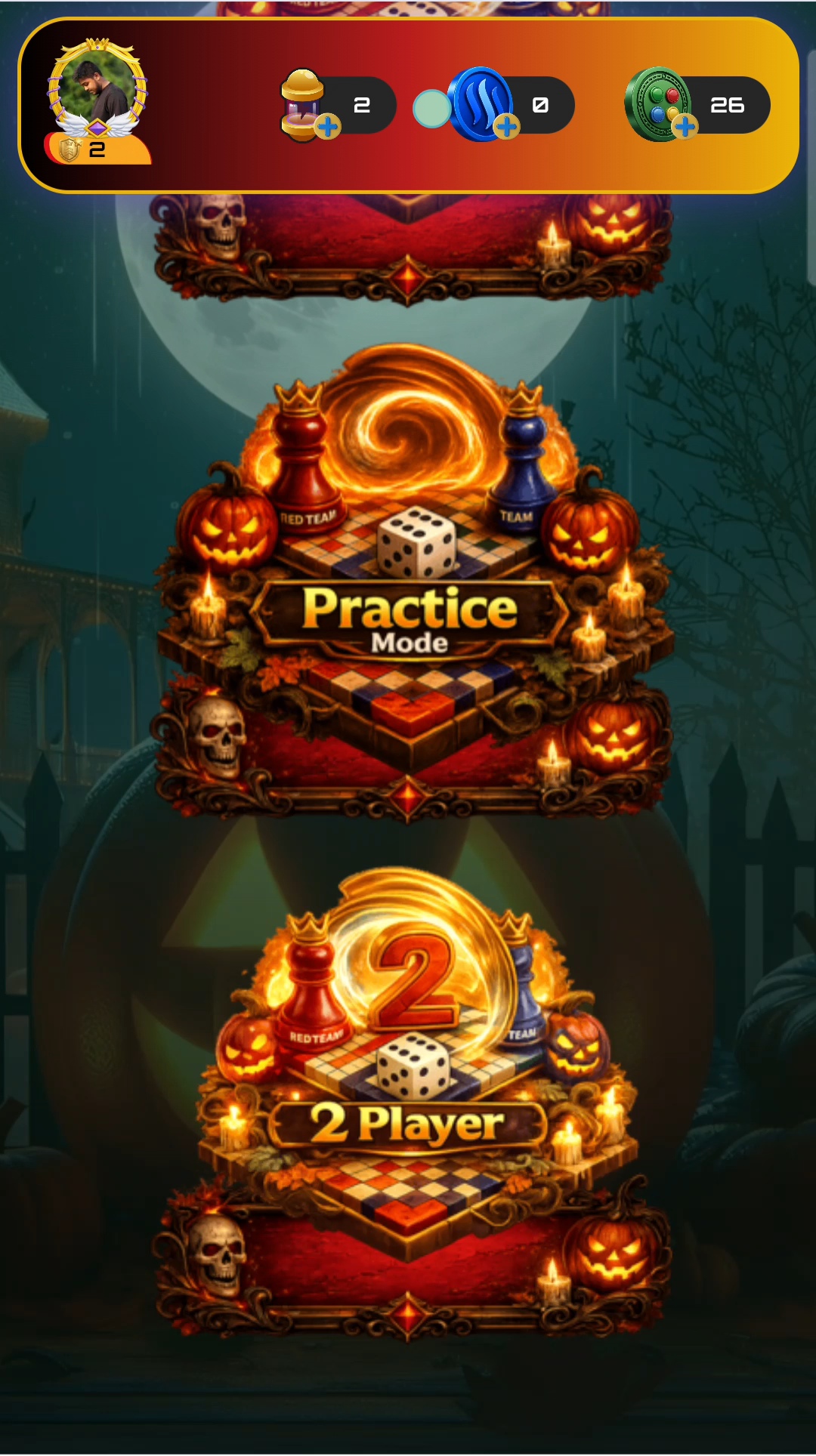 1000298972.jpg
