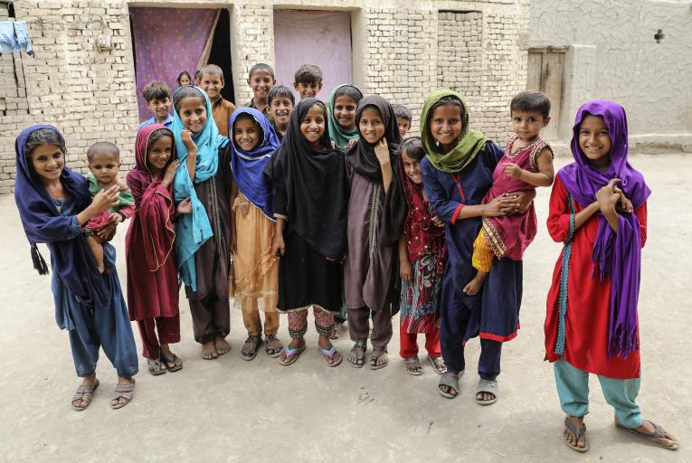 AZ_ Aida Girma_Sindh_280.jpg