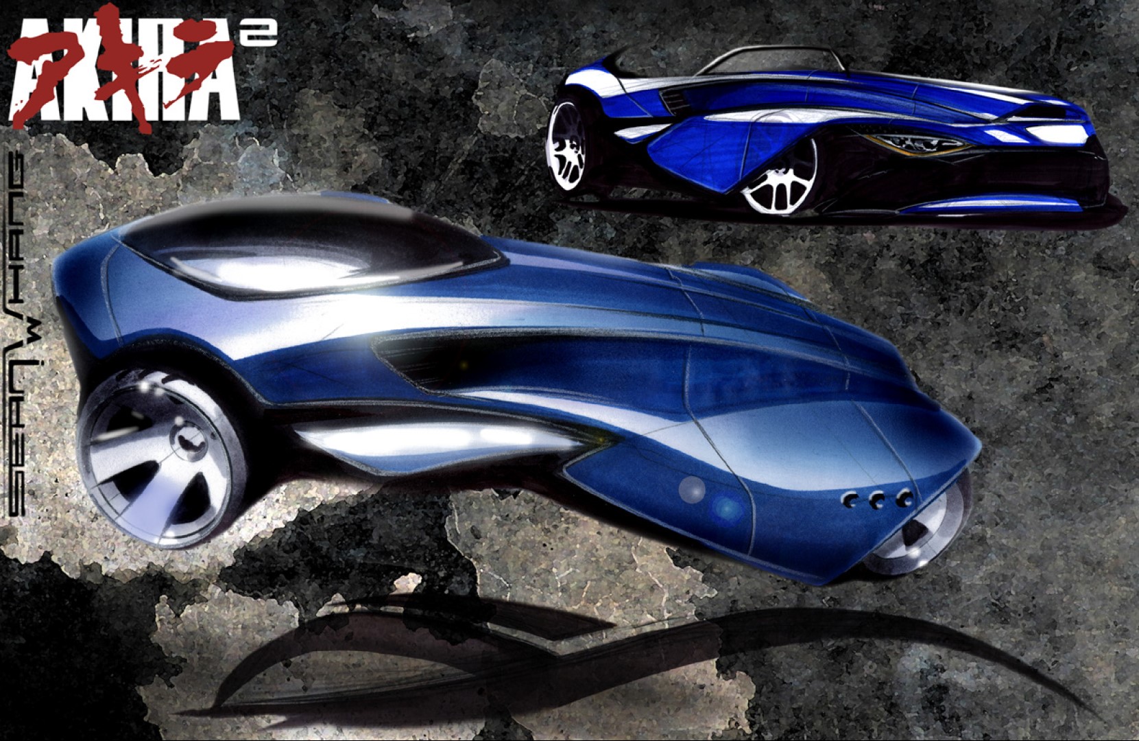 My Car Sketch 2.jpg