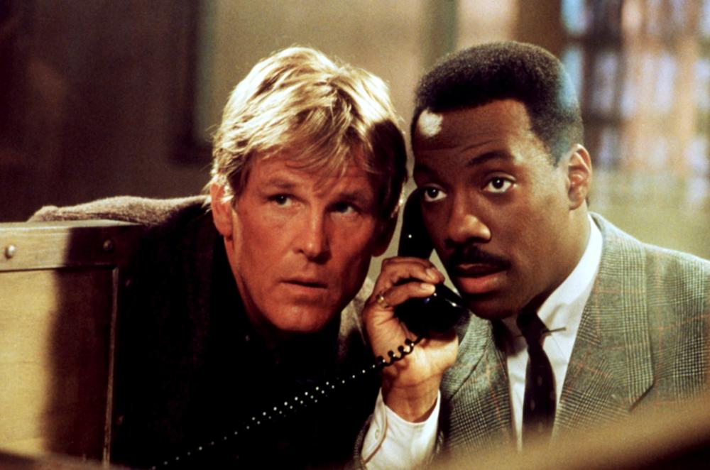 nick nolte.jpg