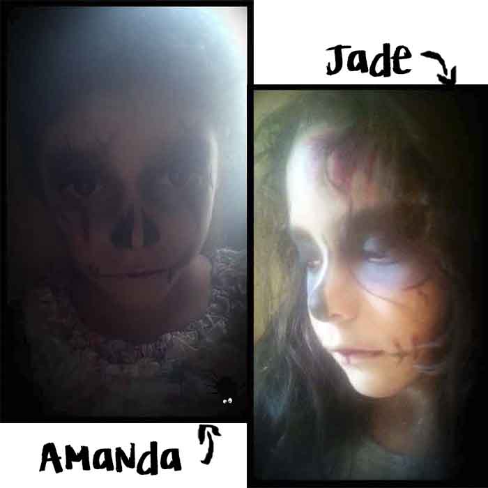 hallosteem2.jpg