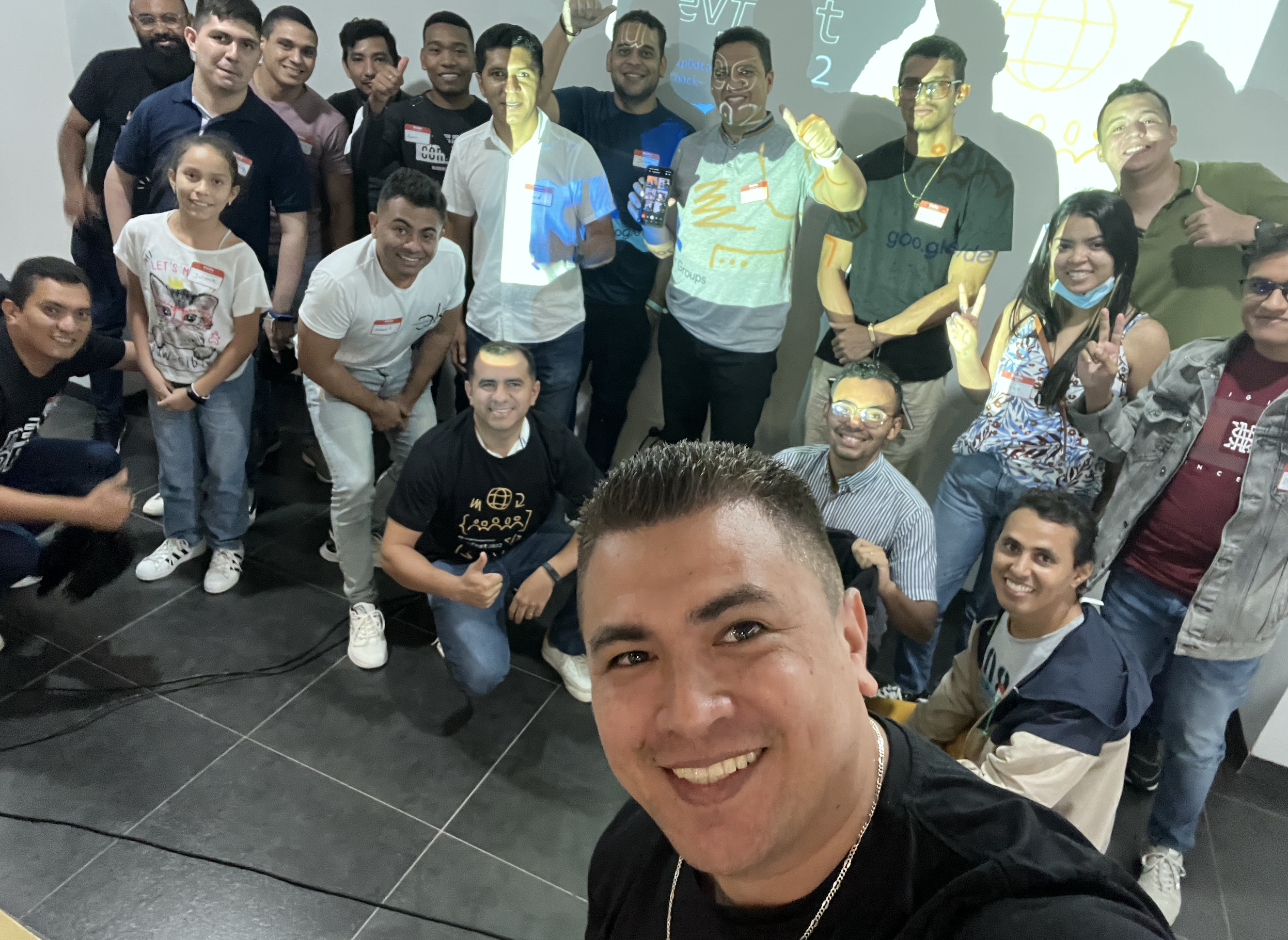 Captura de pantalla 2023-01-24 a la(s) 3.28.25 a.m..png