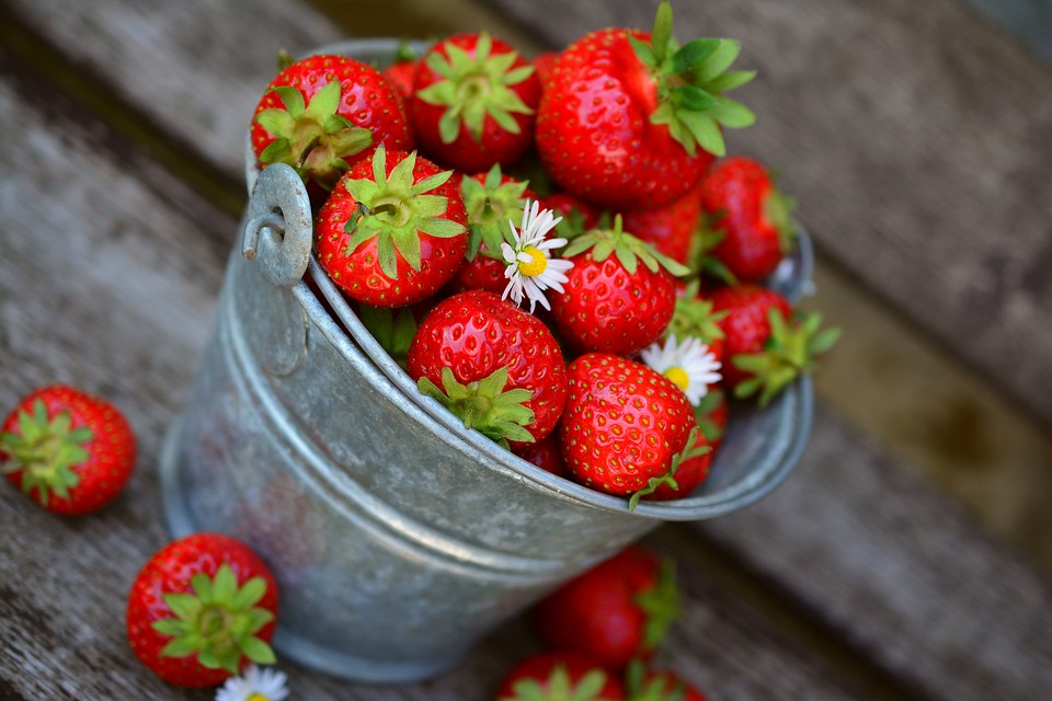 strawberries-3431122_960_720.jpg