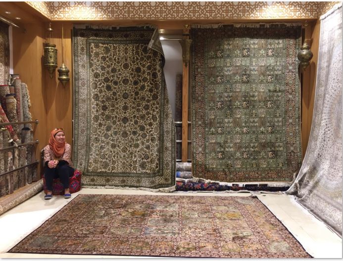 Carpets.JPG
