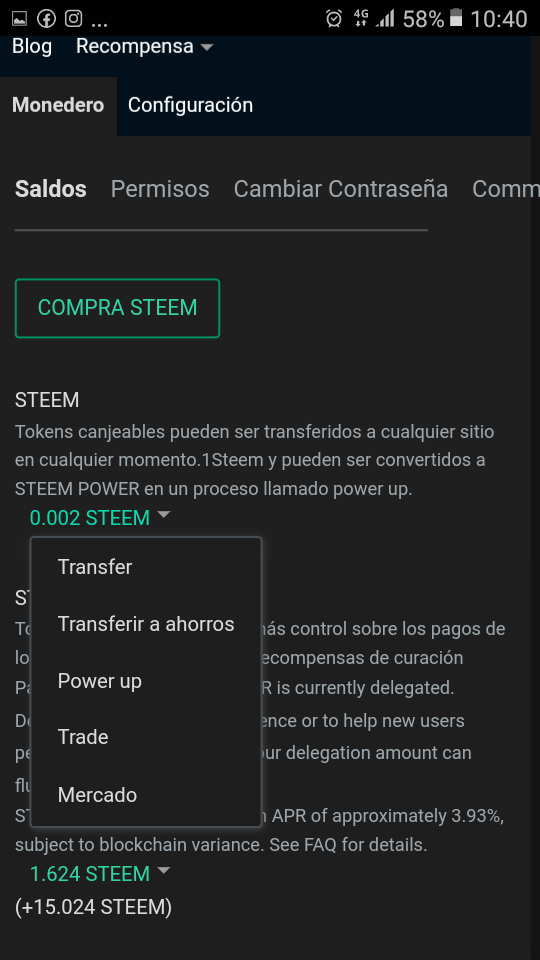 Screenshot_20210312-104038.png