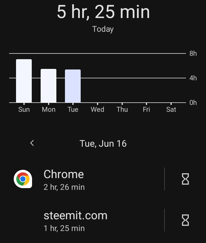 1000250215.jpg