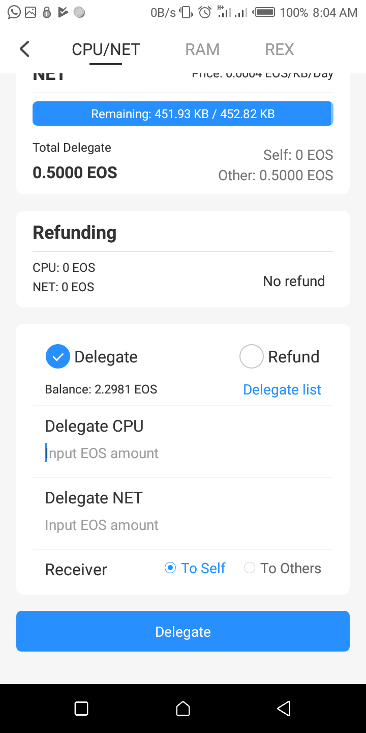 Screenshot_20190701-080442.png