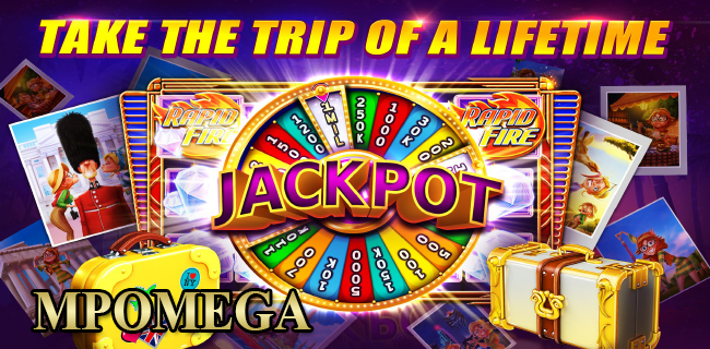 Judi Slot Gacor Freebet QQSlot 2035 Terpercaya MPOMEGA.jpg