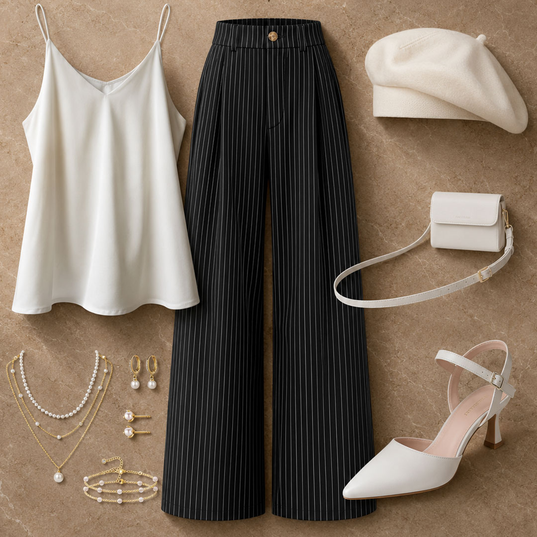 #EffortlessElegance #ParisianChic #LuxuryLook #OOTDInspo #PearlDetails #MinimalLuxury #OOTDInspo.jpg