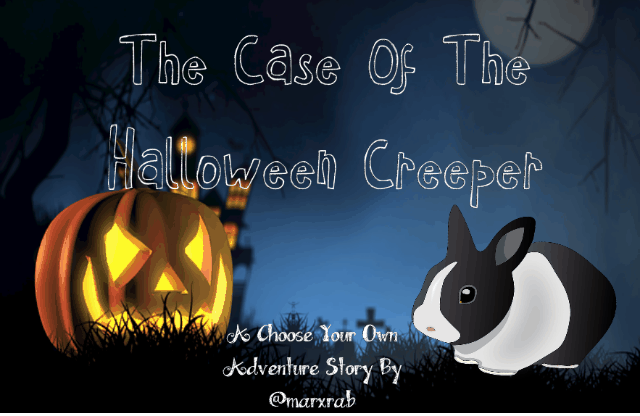 Halloween Creeper.gif