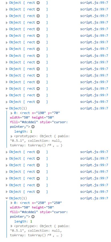 jquery2.jpg