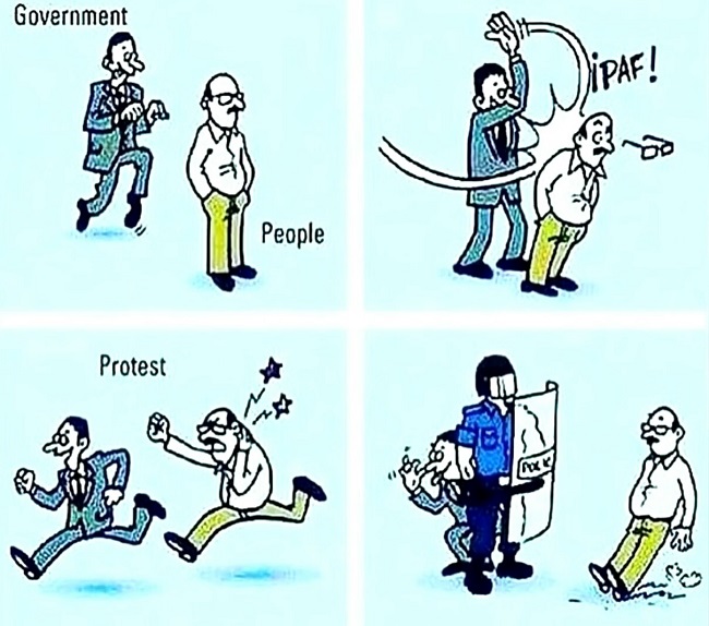 the_way_of_the_world_20180501125617.jpg