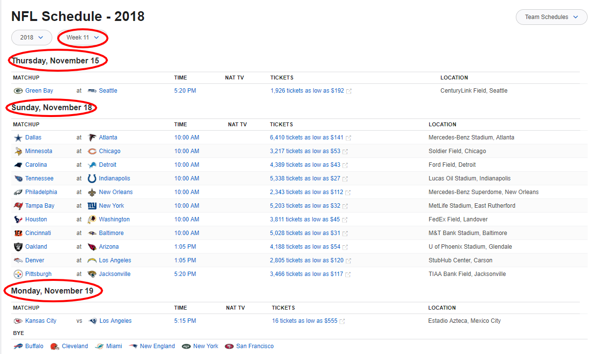 2018 NFL Schedule (11).png
