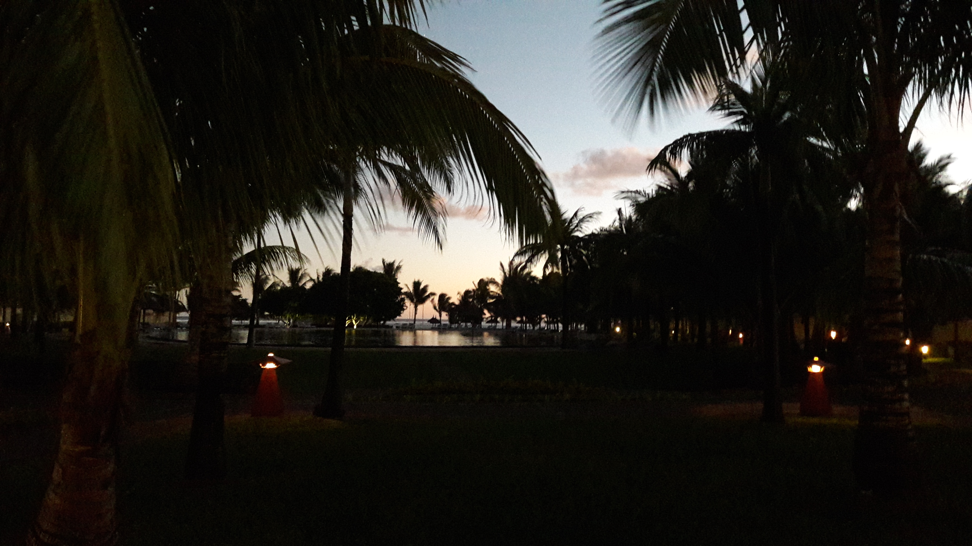 20180622_180528.jpg