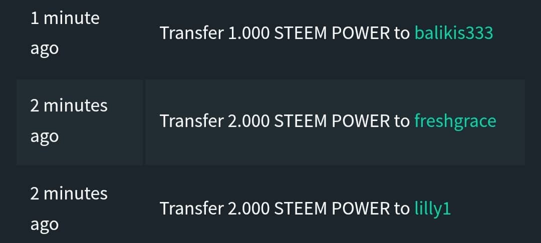 1000010663.jpg
