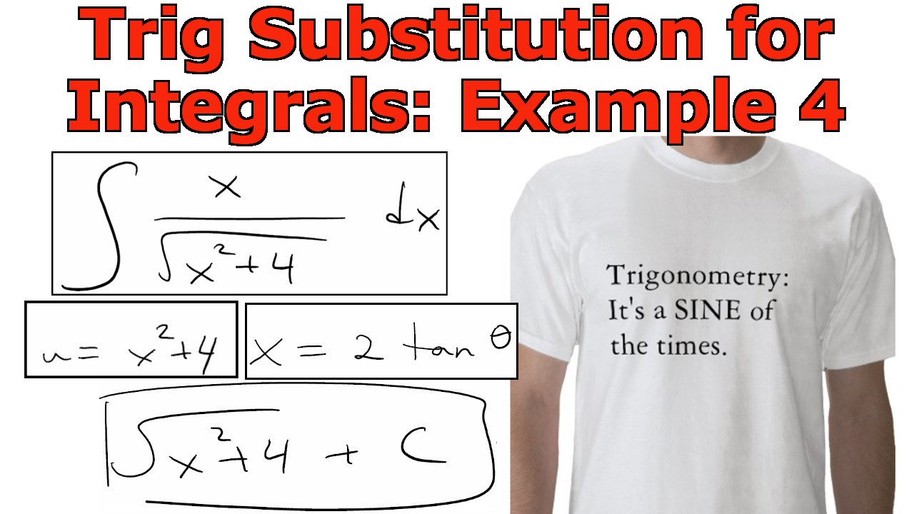 Trigonometric Substitution Example 4.jpeg
