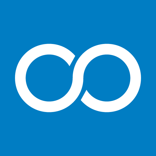 flowblog