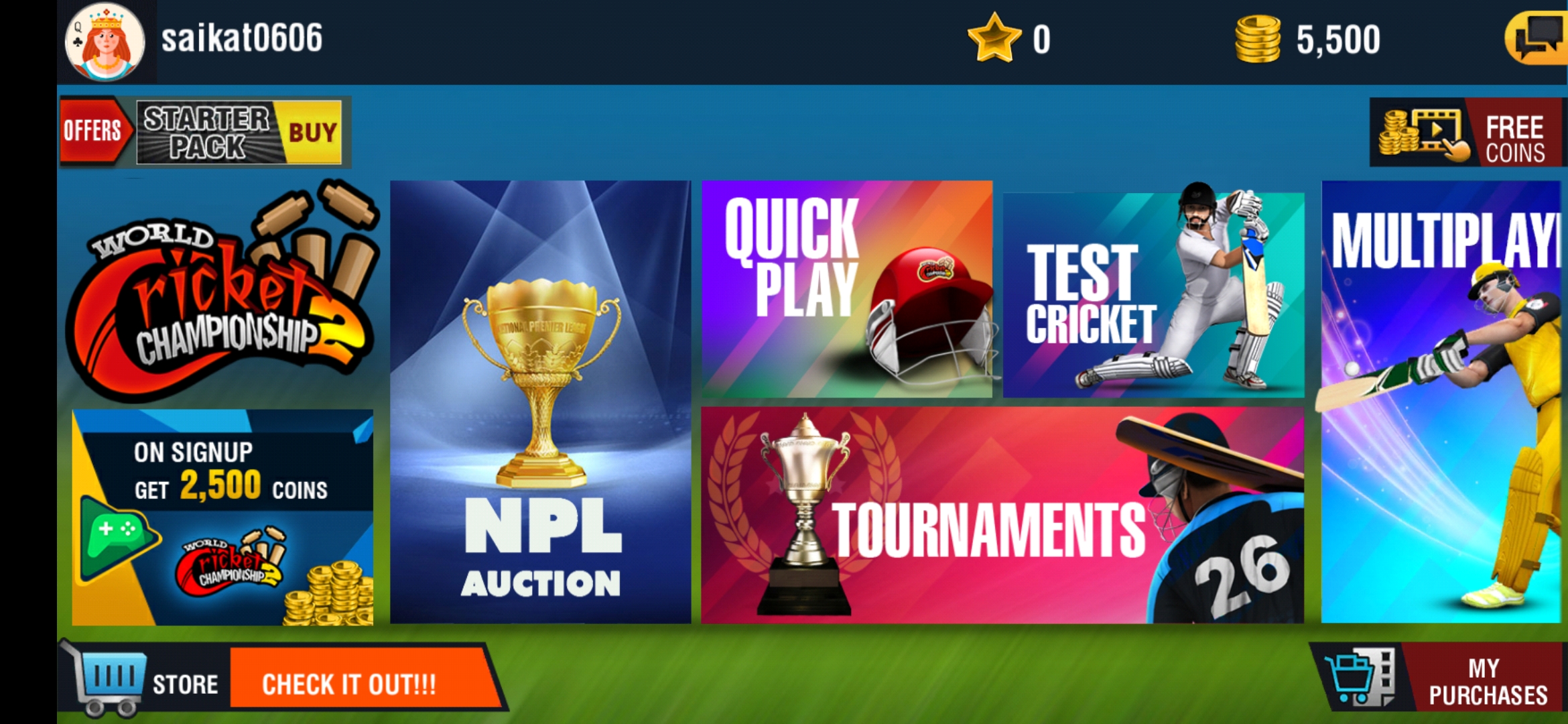 Screenshot_20210613-112628_World Cricket Championship 2.jpg