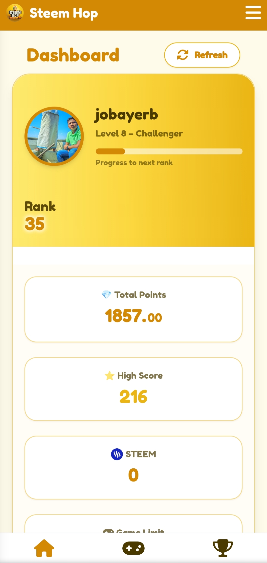 1000271457.jpg