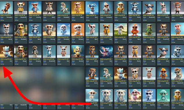 -2024-03-02-sNFT-vNFT-Info-—-Steemit (1).png