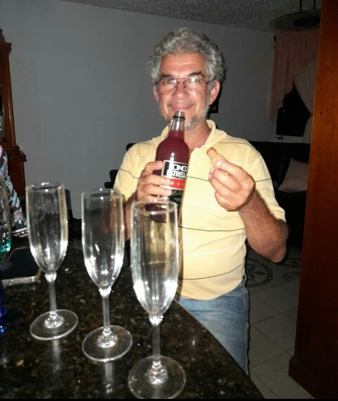 IMG_20210412_230911.jpg
