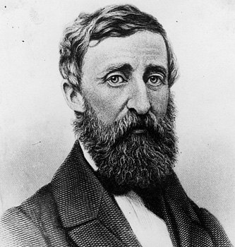570px-Henry_David_Thoreau_2-.jpg