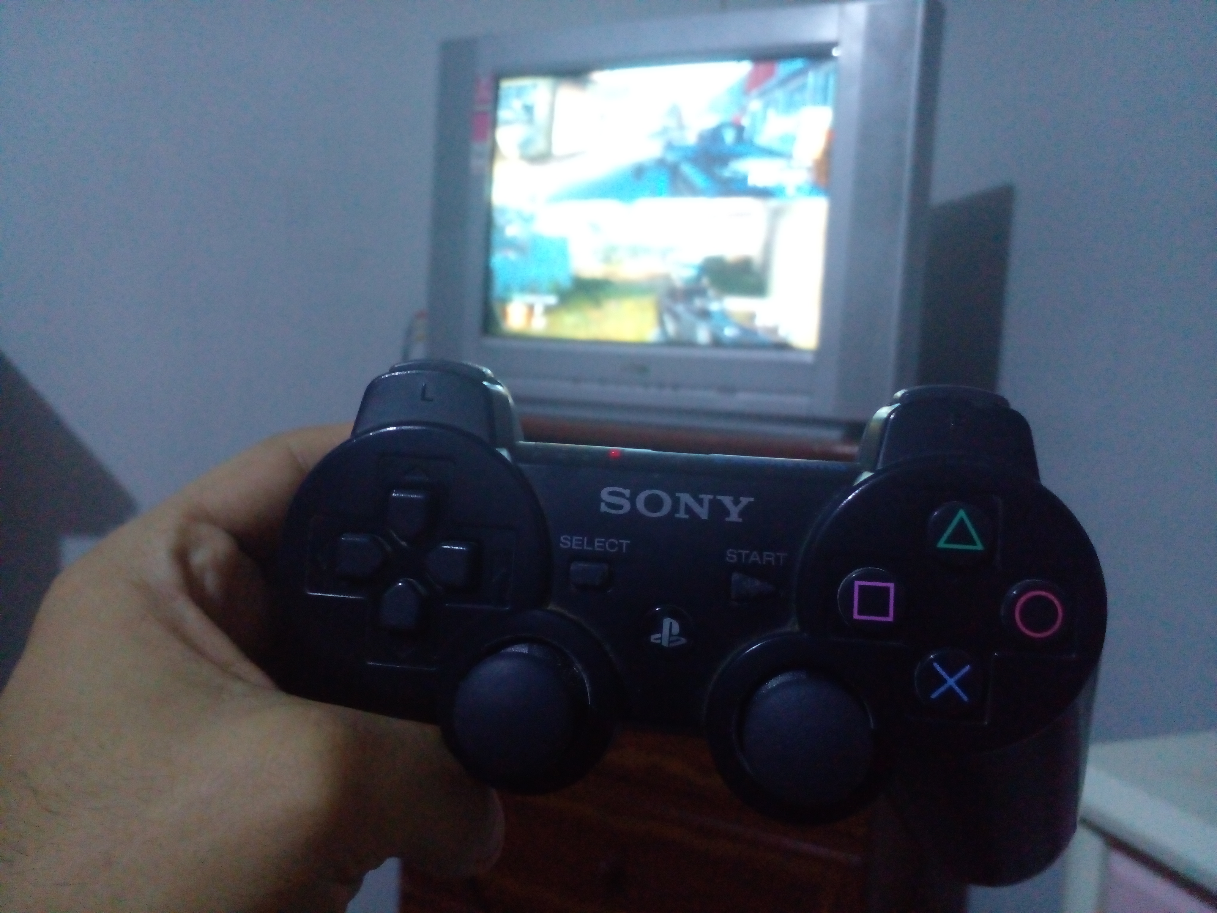 20210623_201053.jpg