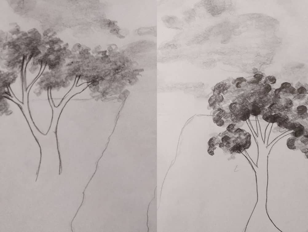 WhatsApp Image 2025-05-01 at 10.44.50 AM (1).jpeg