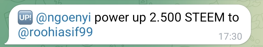 1001648791.jpg