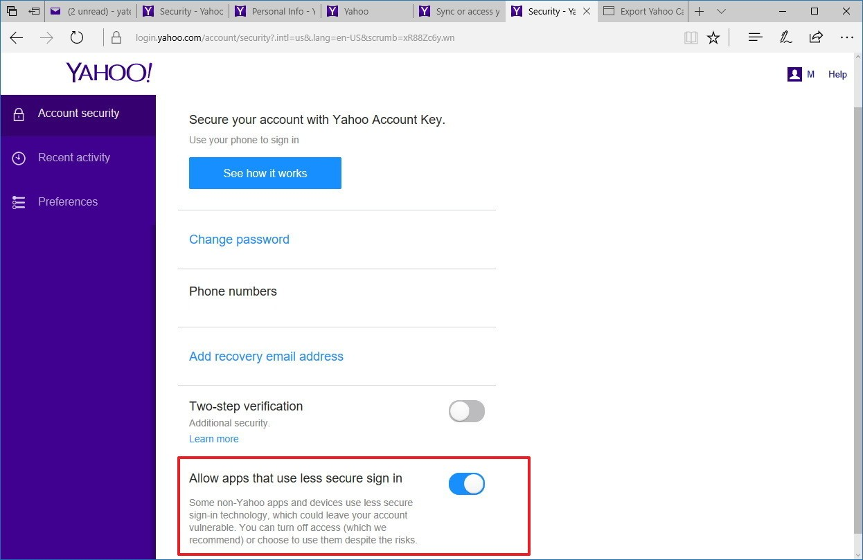 yahoo.png