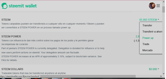 imagen.png