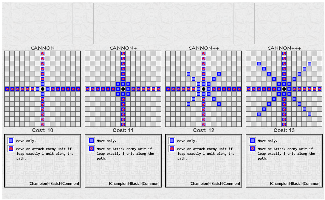 PieceMaker-cannon (1).png