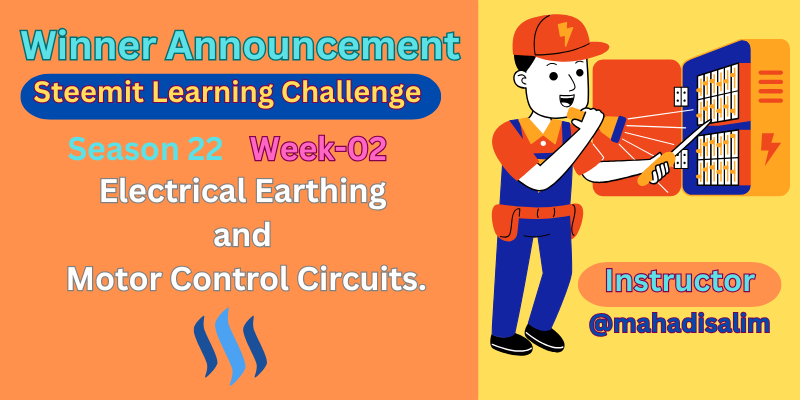 winner announcement w2 (1).png