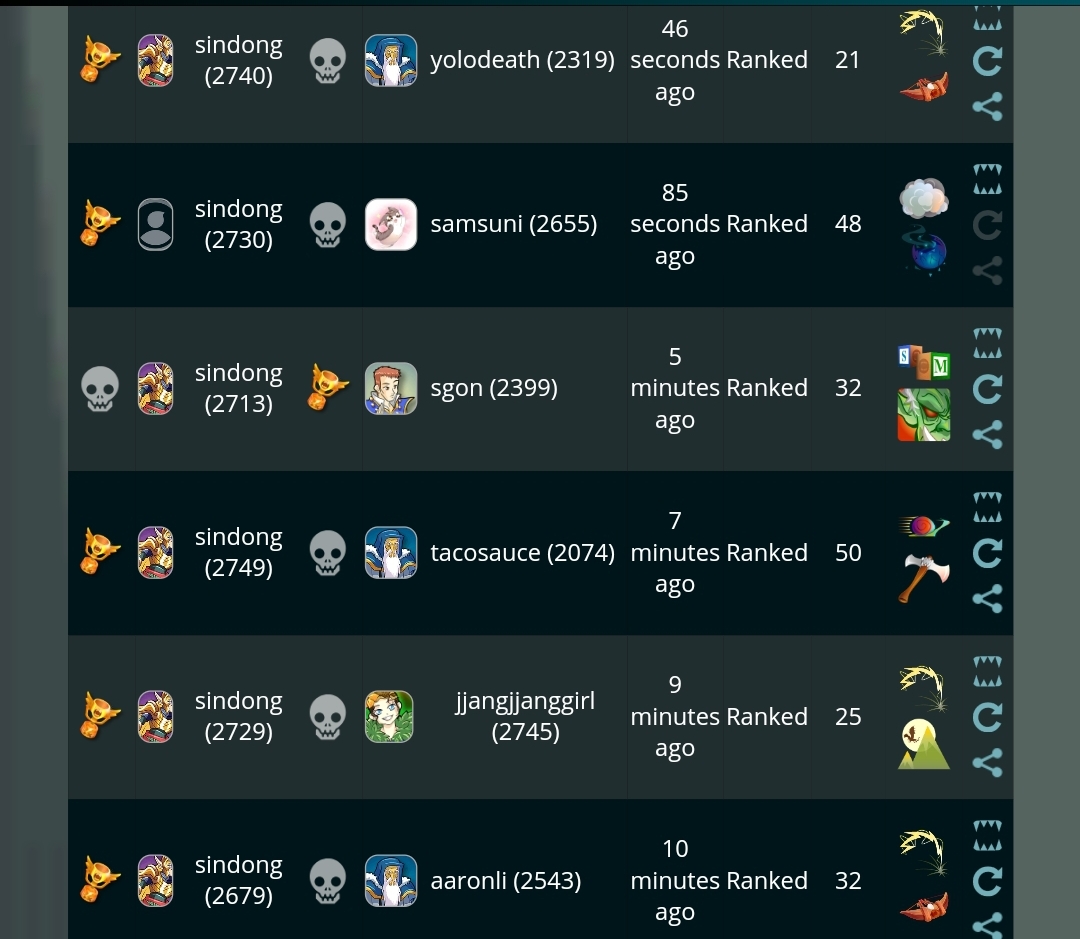 Screenshot_20200312-072116_NAVER.jpg