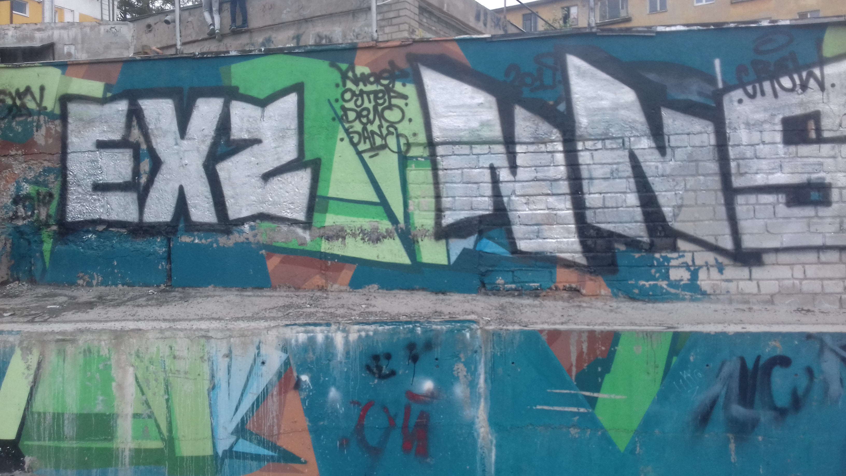 20190912_130208.jpg