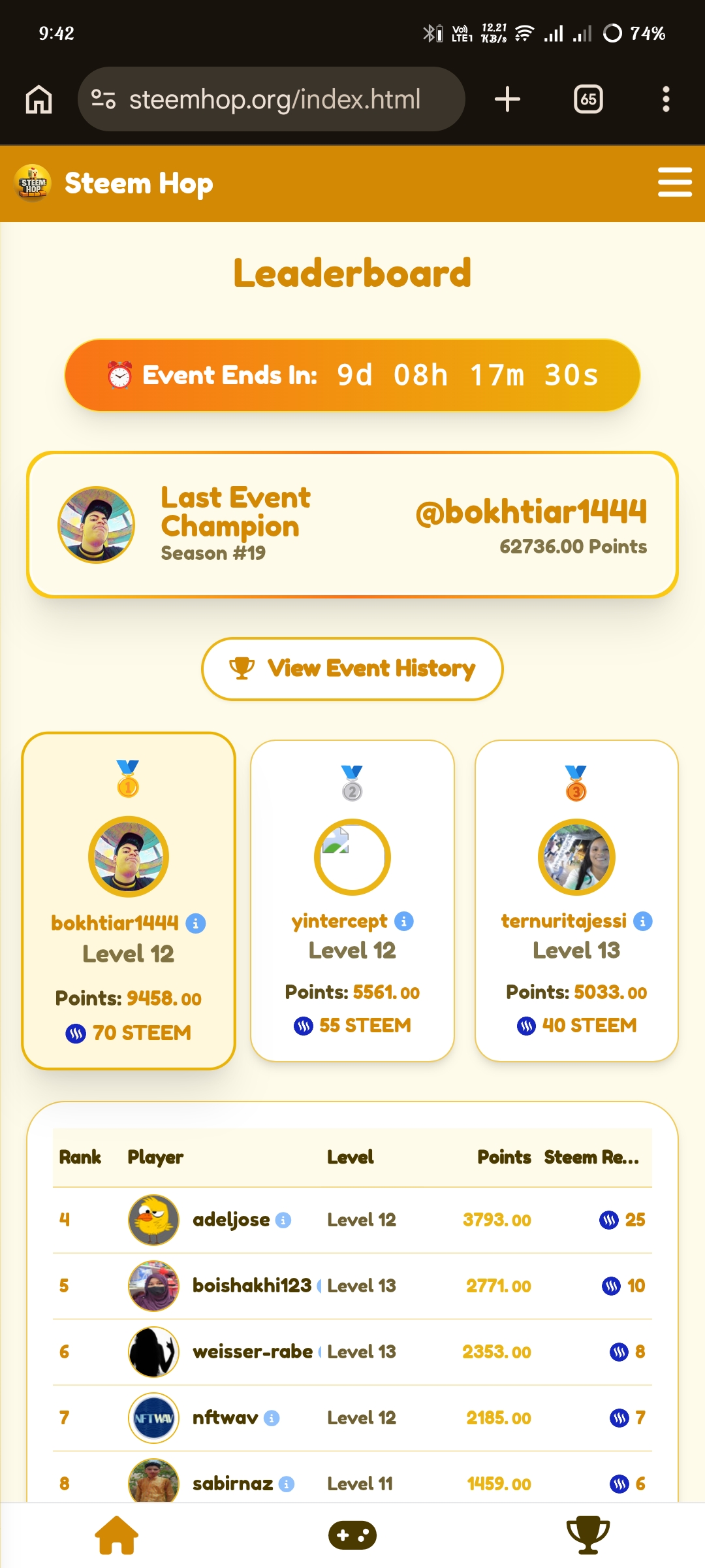 1000170043.jpg