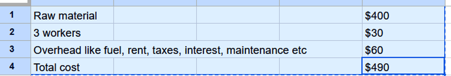 Screenshot (2532).png