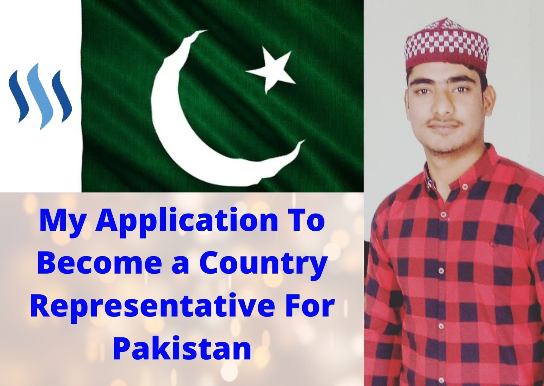 Gray Pink Congratulations Greeting Card (2).jpg