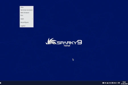 sparky-2026-09-labwc-450px.webp