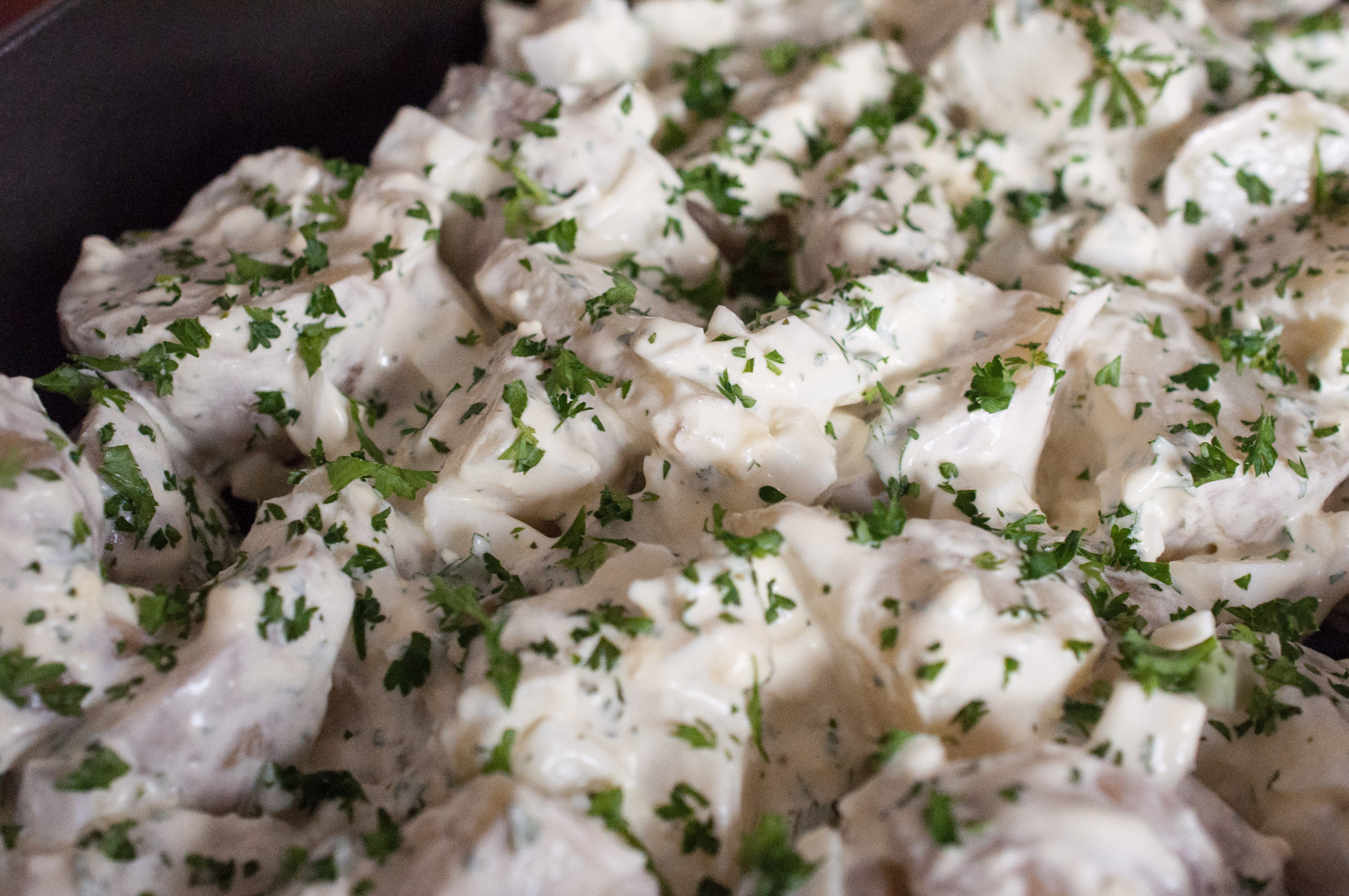 Potato Salad-3.jpg