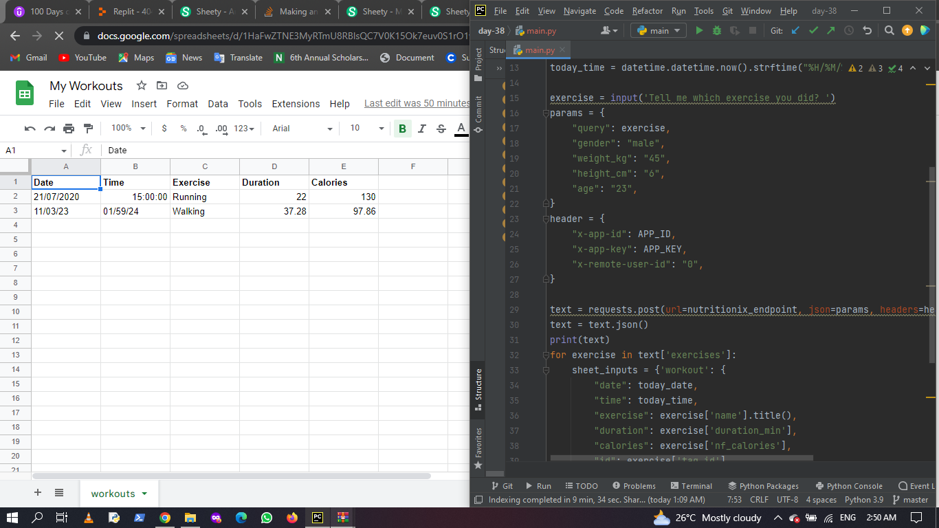 Screenshot (102).png