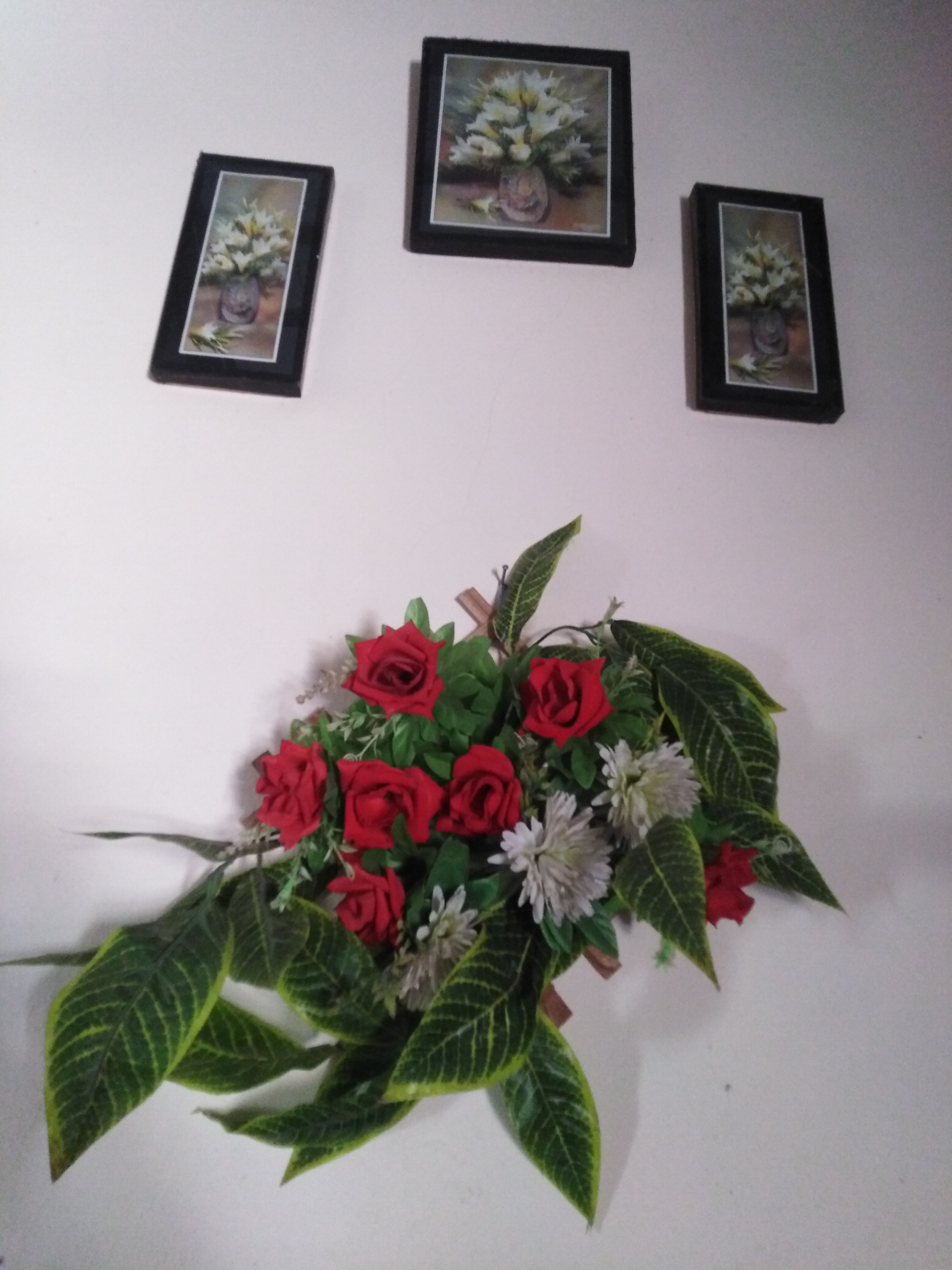 IMG_20210331_133153.jpg